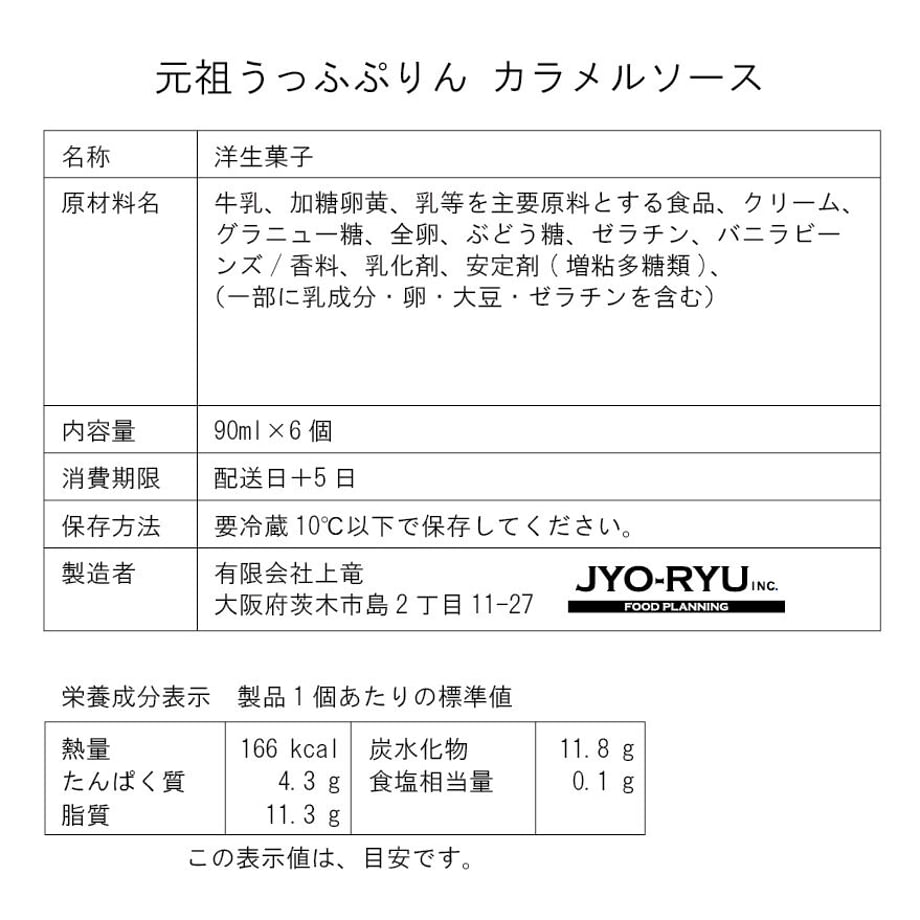 60949b342f7b3b1a736ca948