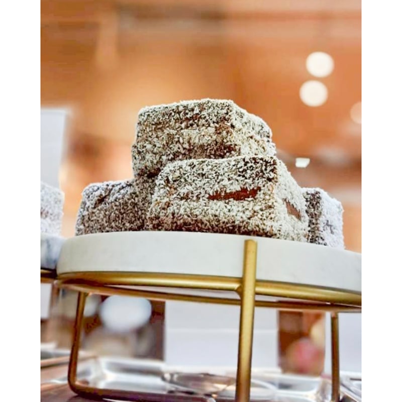 大阪・関西万博で完売！】プリントン 6個セット【冷凍】 | 【公式