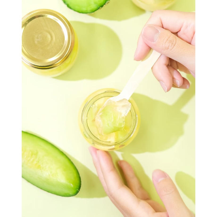 663056f3c41f4e0d09ea7b23