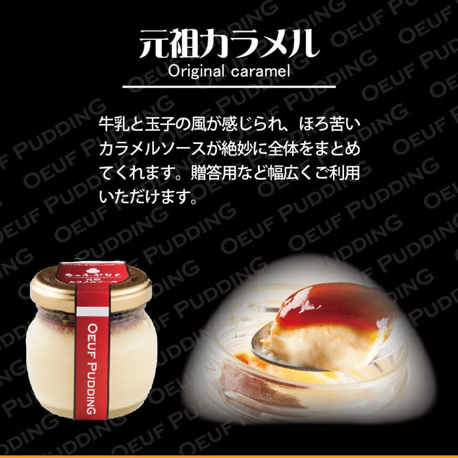 60dfbab80079062e59a7506f