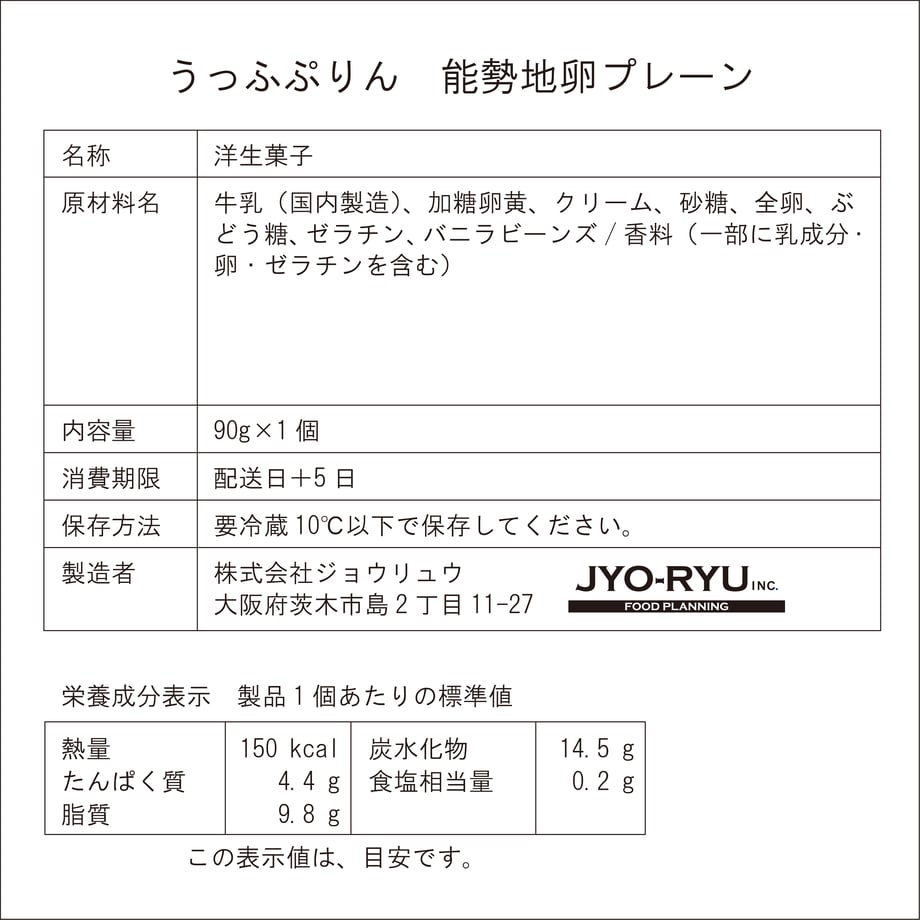 60dfbab80079062e59a7506f