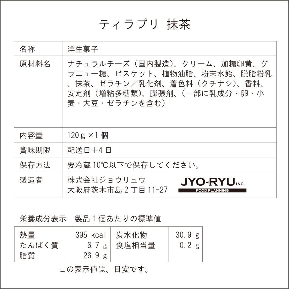 64a3c5957e6f35002b5d17c5