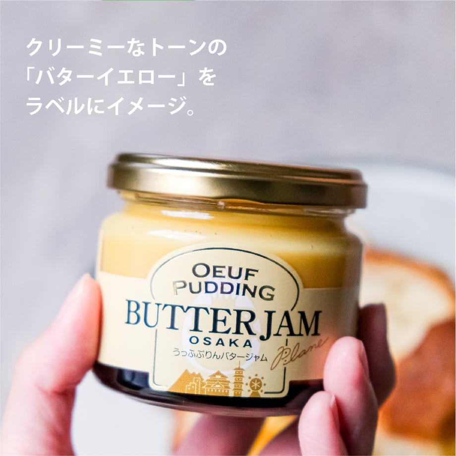 67d9259ea30c09626ab91ba0