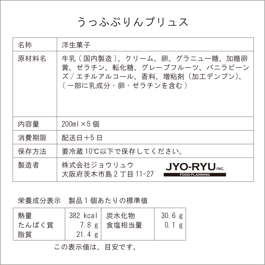 60949b302f7b3b1a736ca936