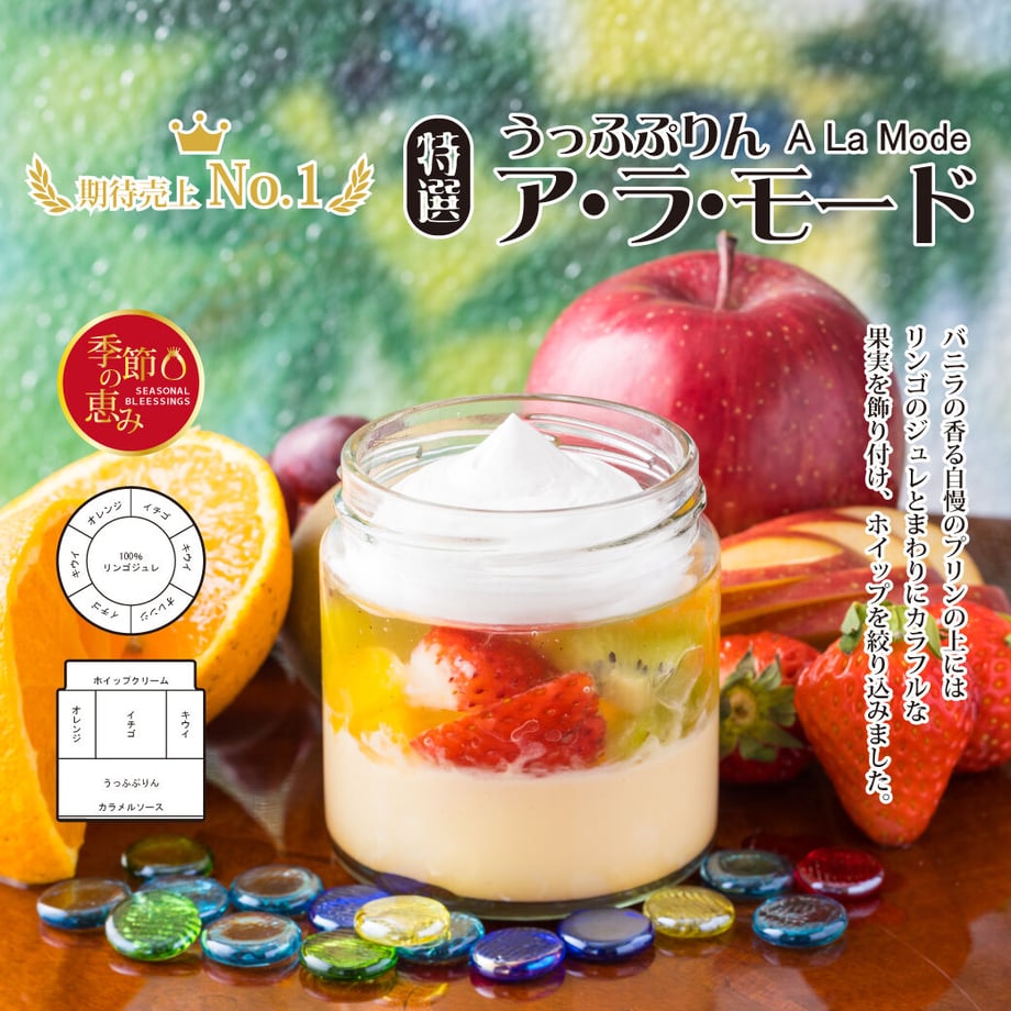 62f20fd4a7e5601089a7543a