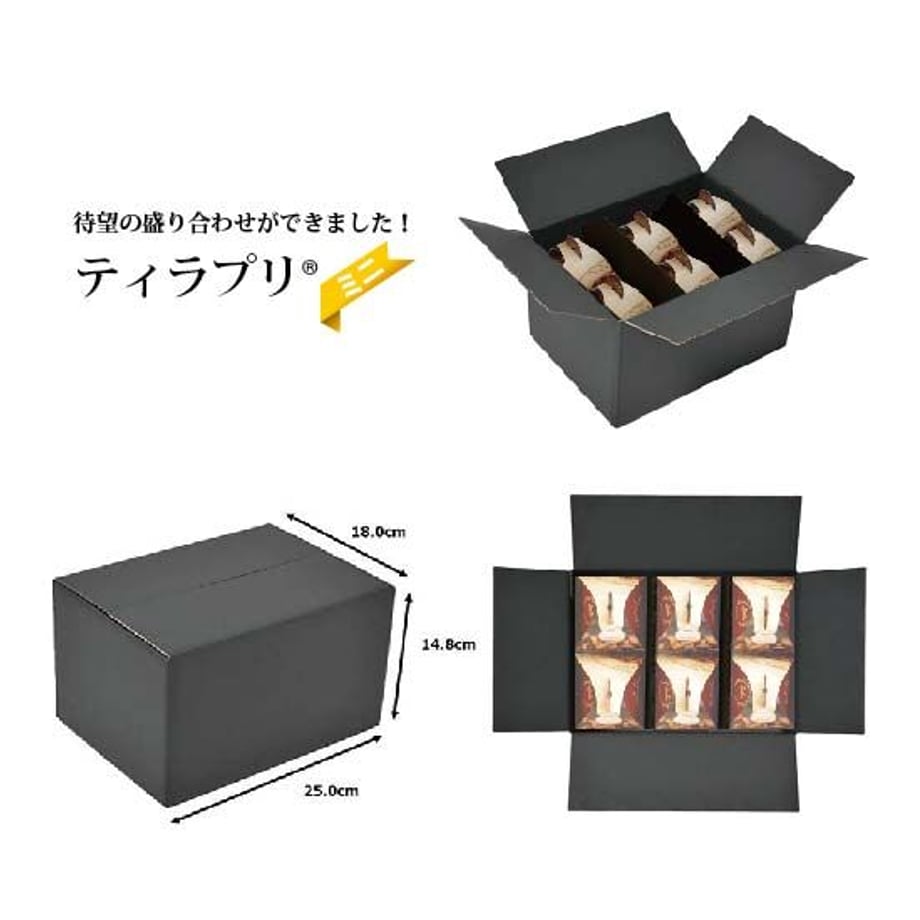 6209bdd3e859266d4671b45f