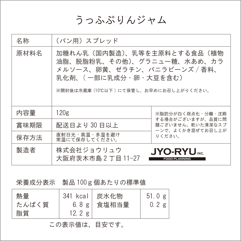 60949b1f2f7b3b1a736ca8d7