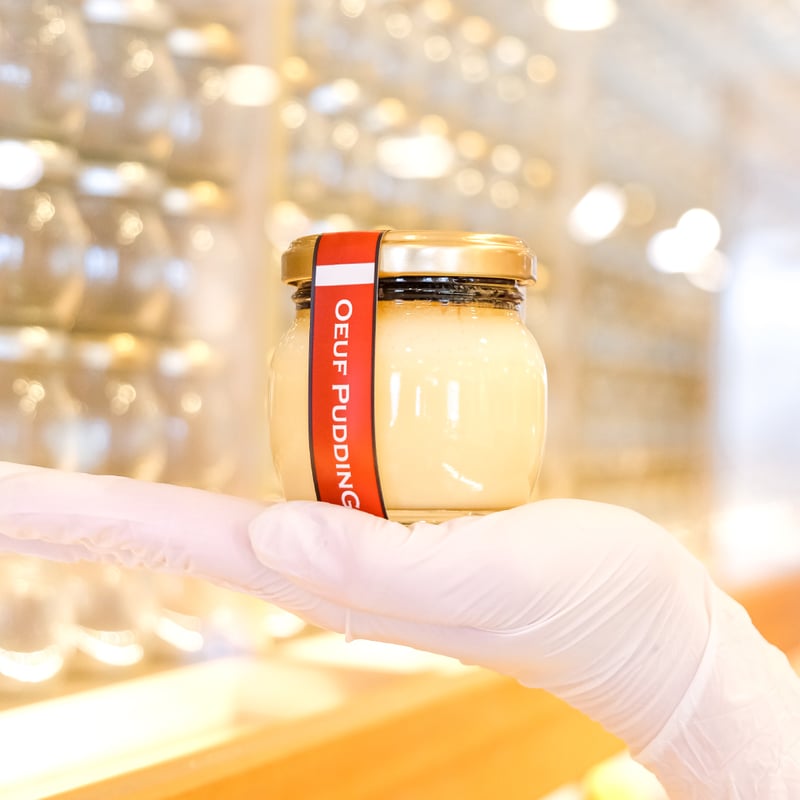 ゆっち様ご購入分】PURINA ONE 6袋セット ゆっち様ご購入