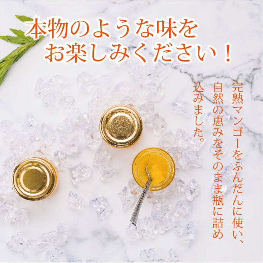 60949b1b2f7b3b1a736ca8c6