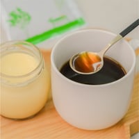 カフェインレス ドリップコーヒー　デカフェ コロンビア　5個入