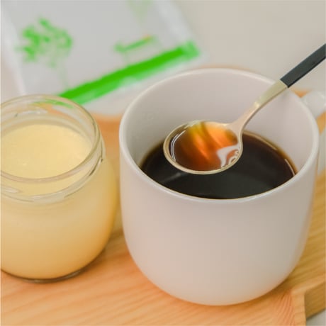 カフェインレス ドリップコーヒー　デカフェ コロンビア　5個入