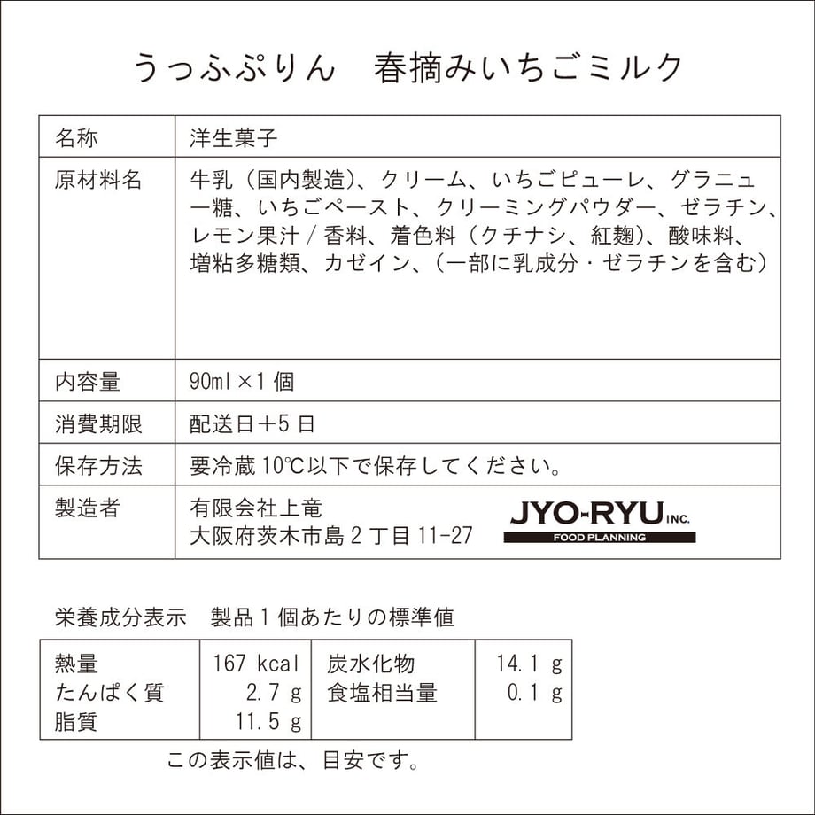 60dfbab80079062e59a7506f