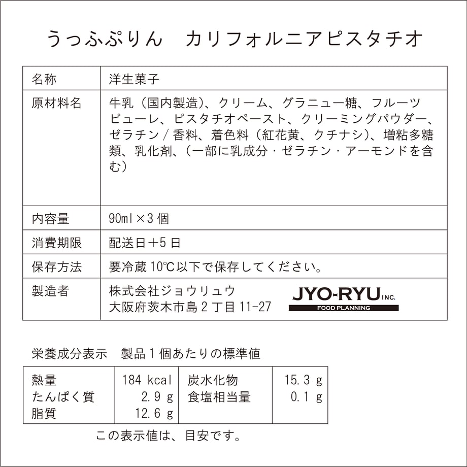 60e175840850a02dbd225fe6
