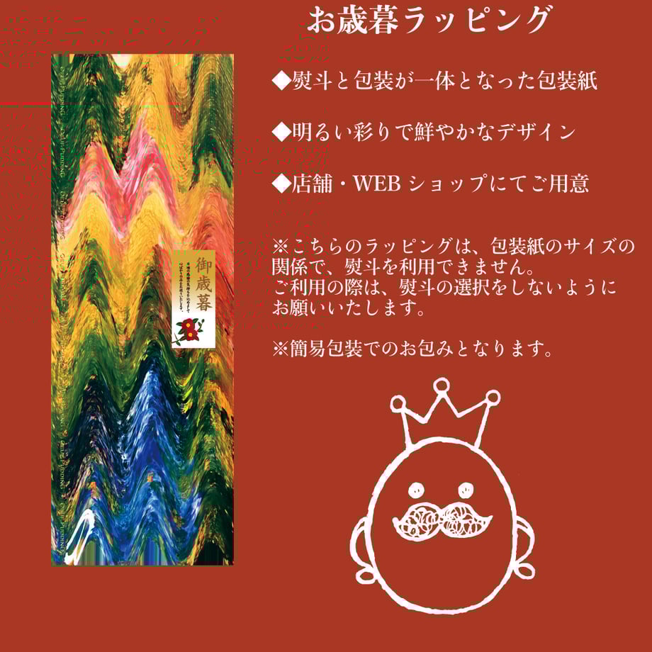 6209bdd3e859266d4671b45f