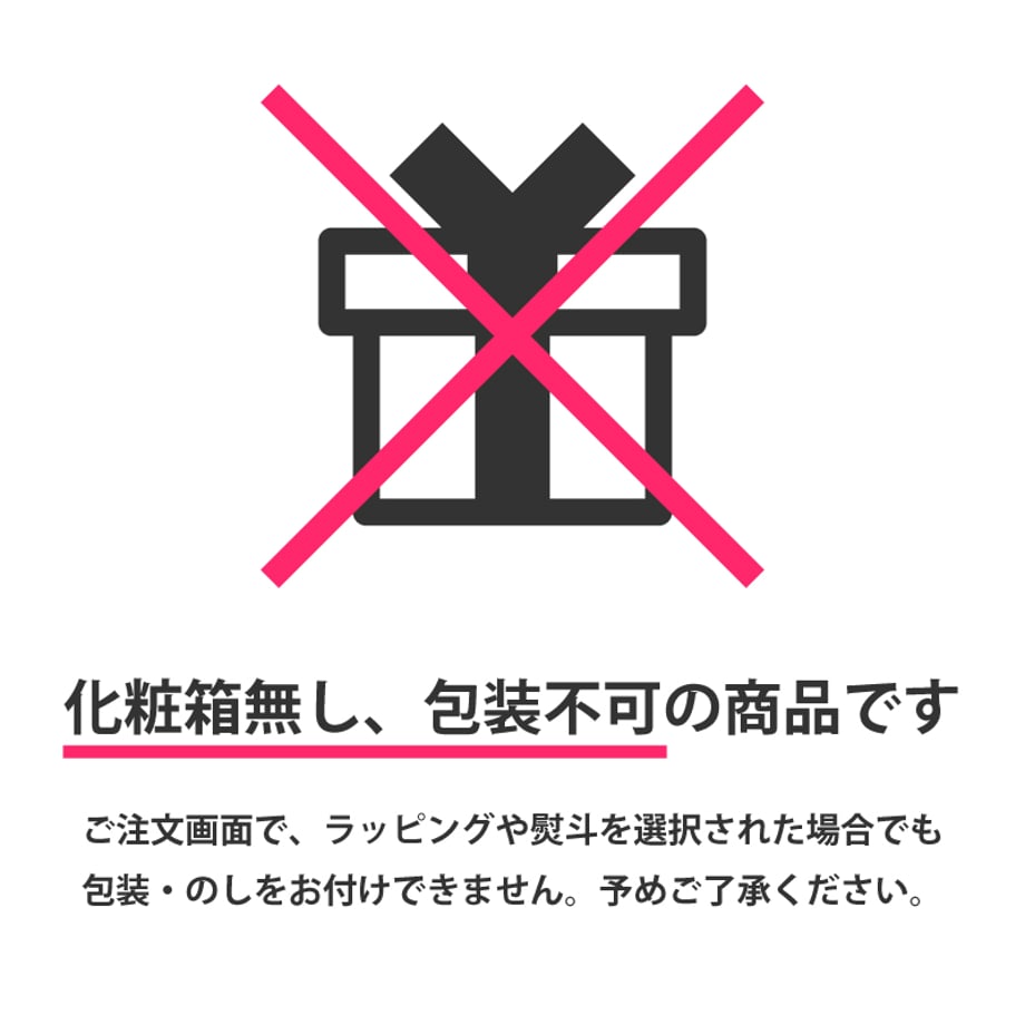 64547c4f24b819002a84d51e
