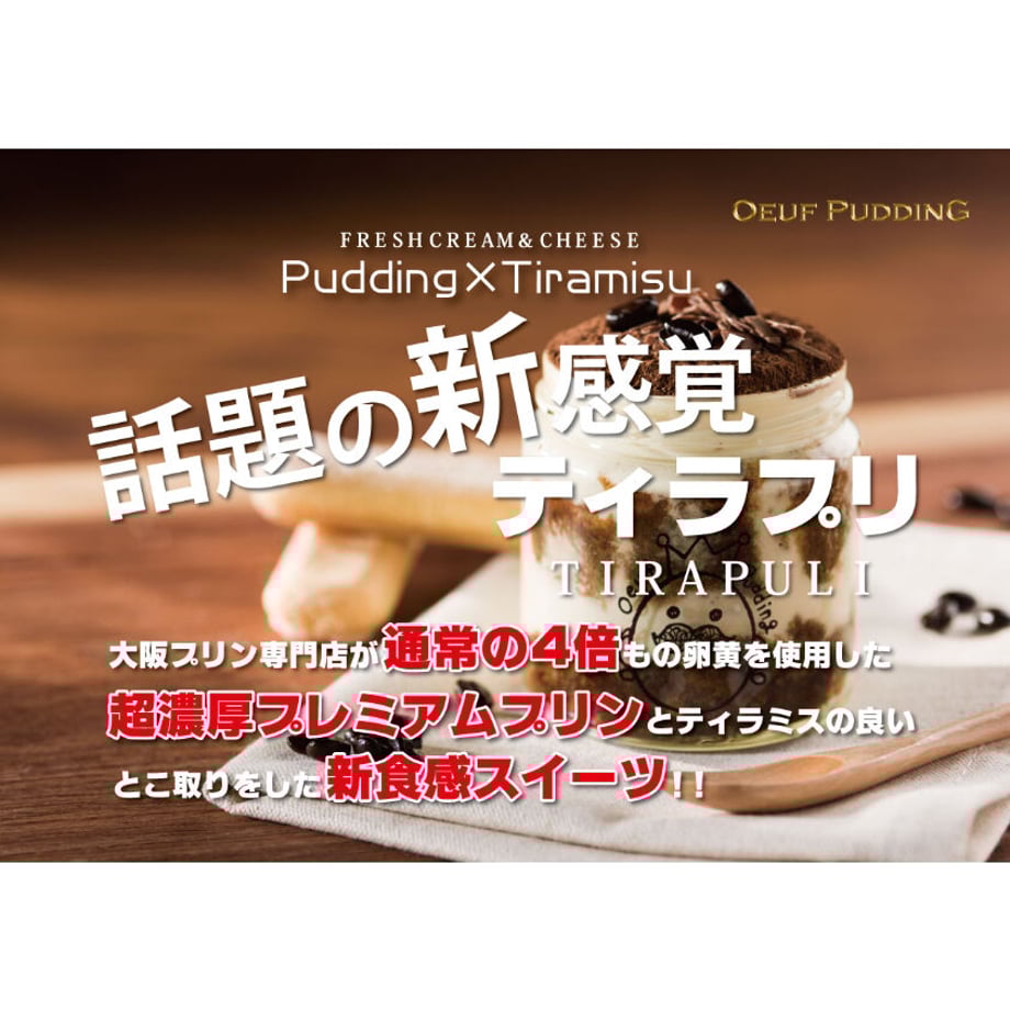 64a535f8fe92600030819f67