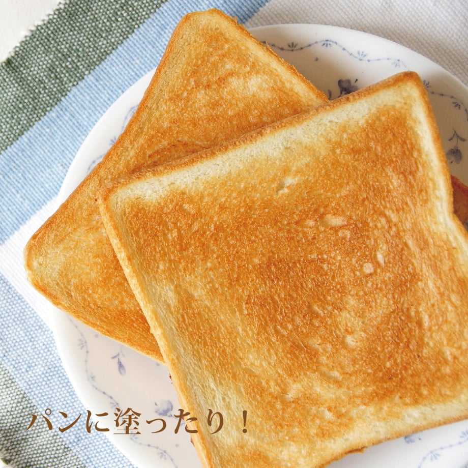 60949b1f2f7b3b1a736ca8d7