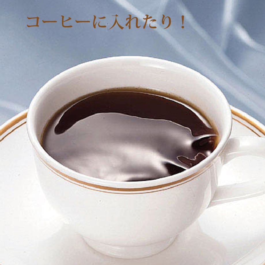 60949b1f2f7b3b1a736ca8d7
