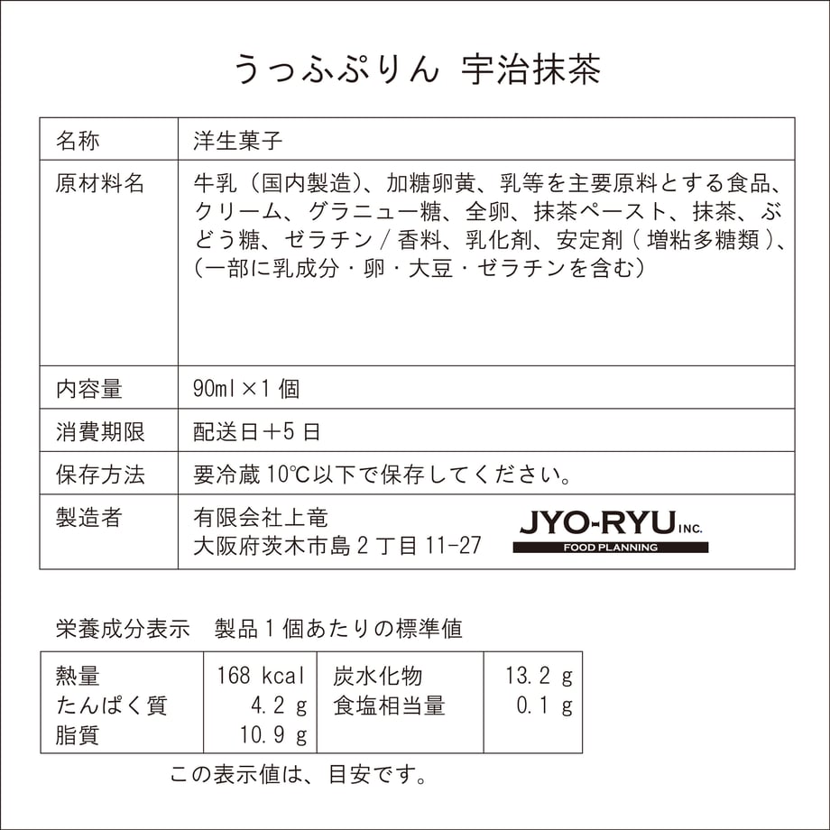 60dfbab80079062e59a7506f