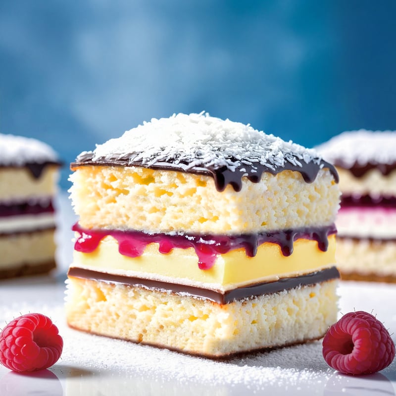 大阪・関西万博で完売！】プリントン 6個セット【冷凍】 | 【公式