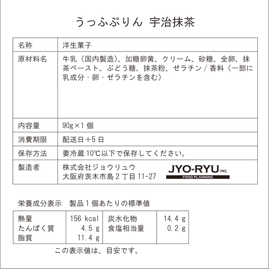 60dfbab80079062e59a7506f