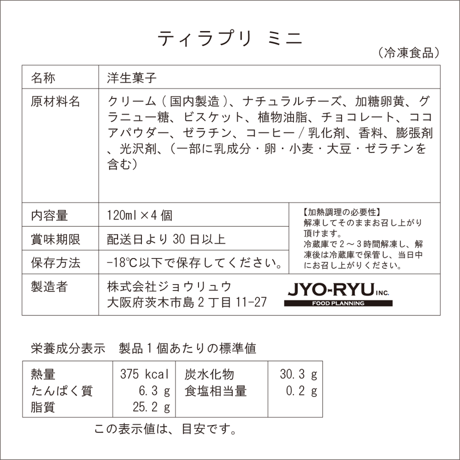 6209bdd3e859266d4671b45f