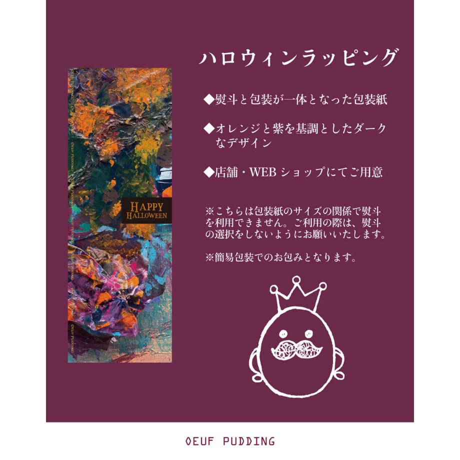60e175840850a02dbd225fe6