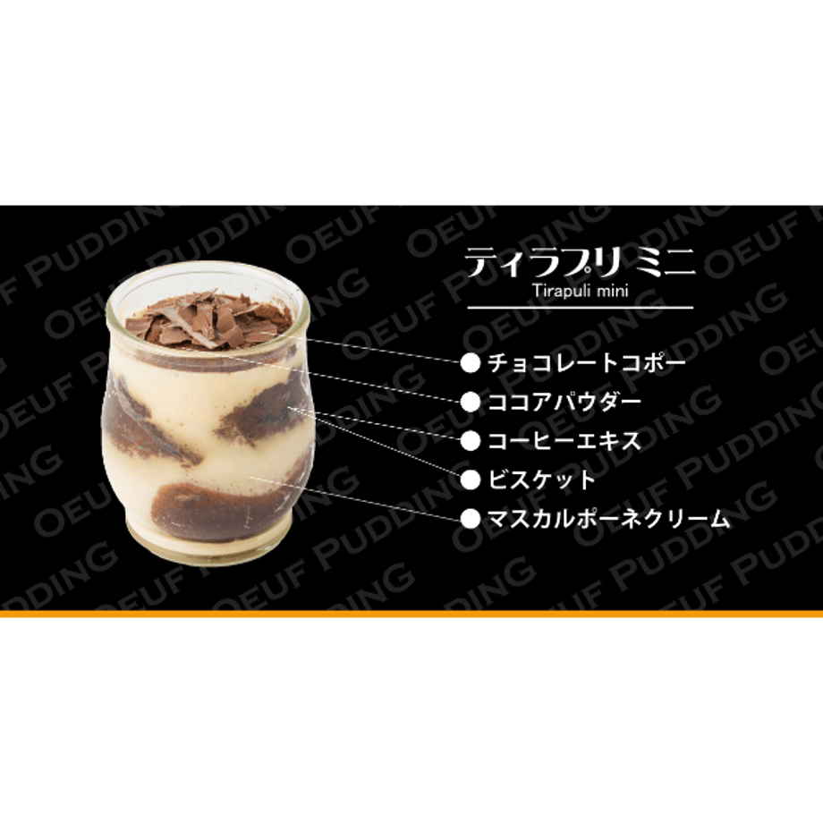 6209bdd3e859266d4671b45f