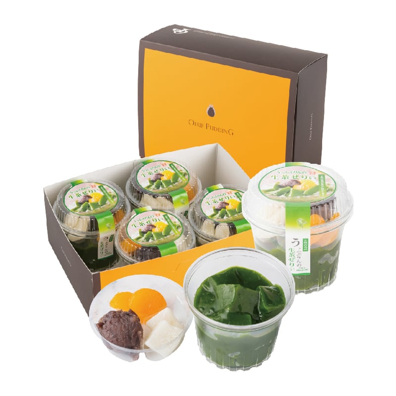 @peridoughjpn出品 Liberty Print Waist String Dress | Pasand by ne Quittez pas