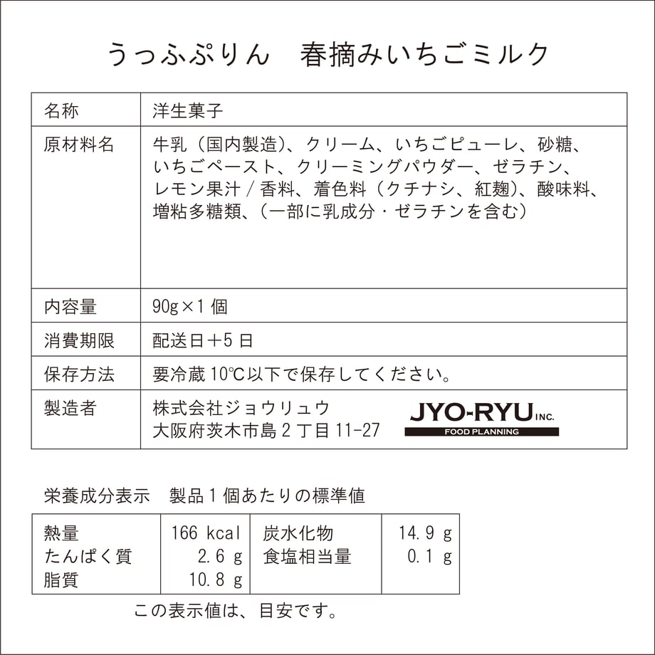 60dfbab80079062e59a7506f