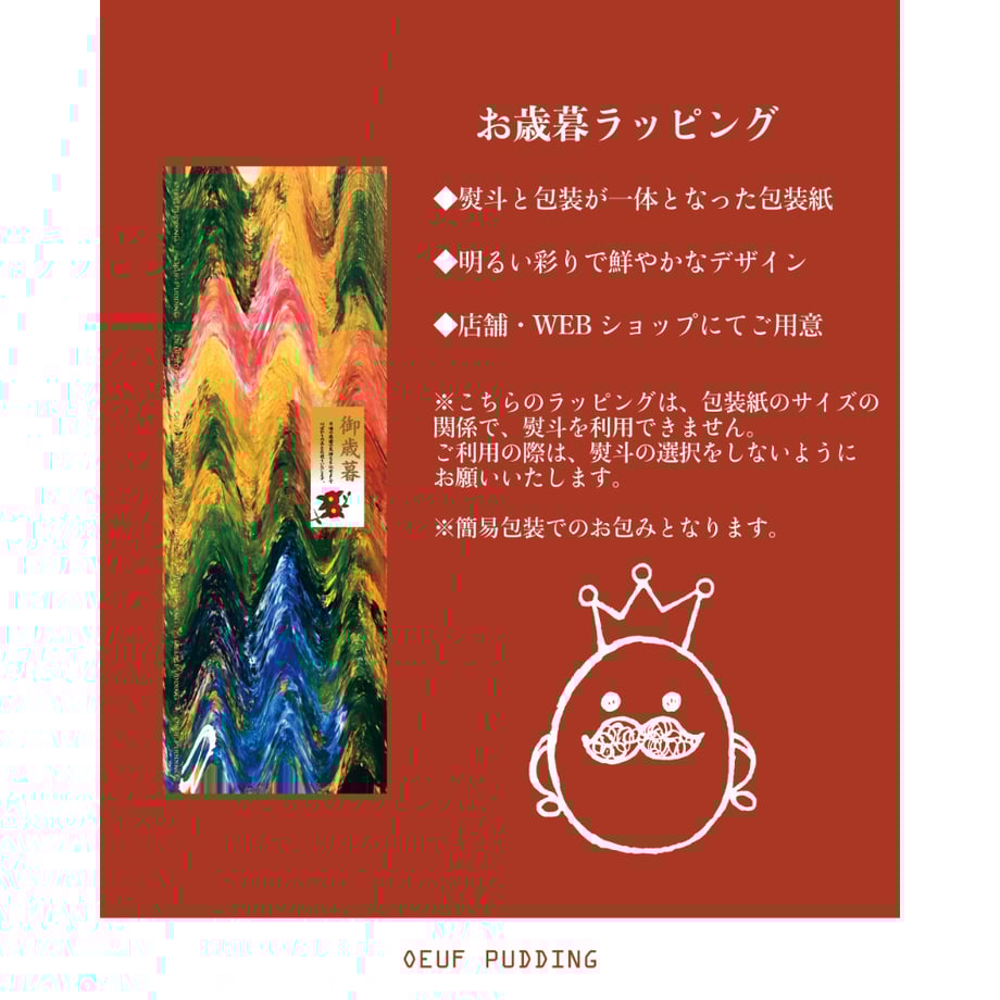 649557eeaf98d90084c8363c