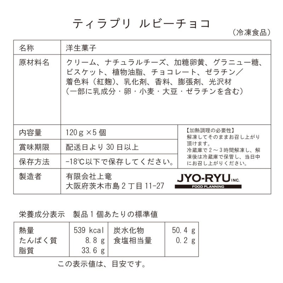 60949b272f7b3b1a736ca904