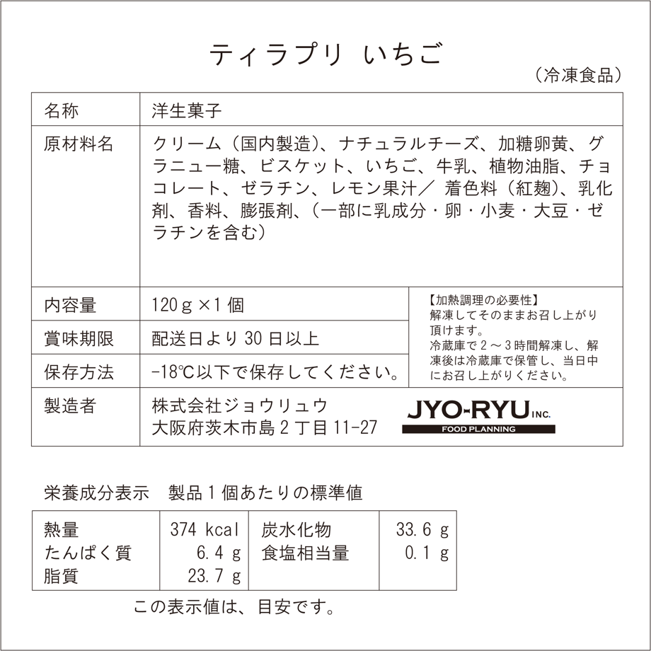 60949b282f7b3b1a736ca90a