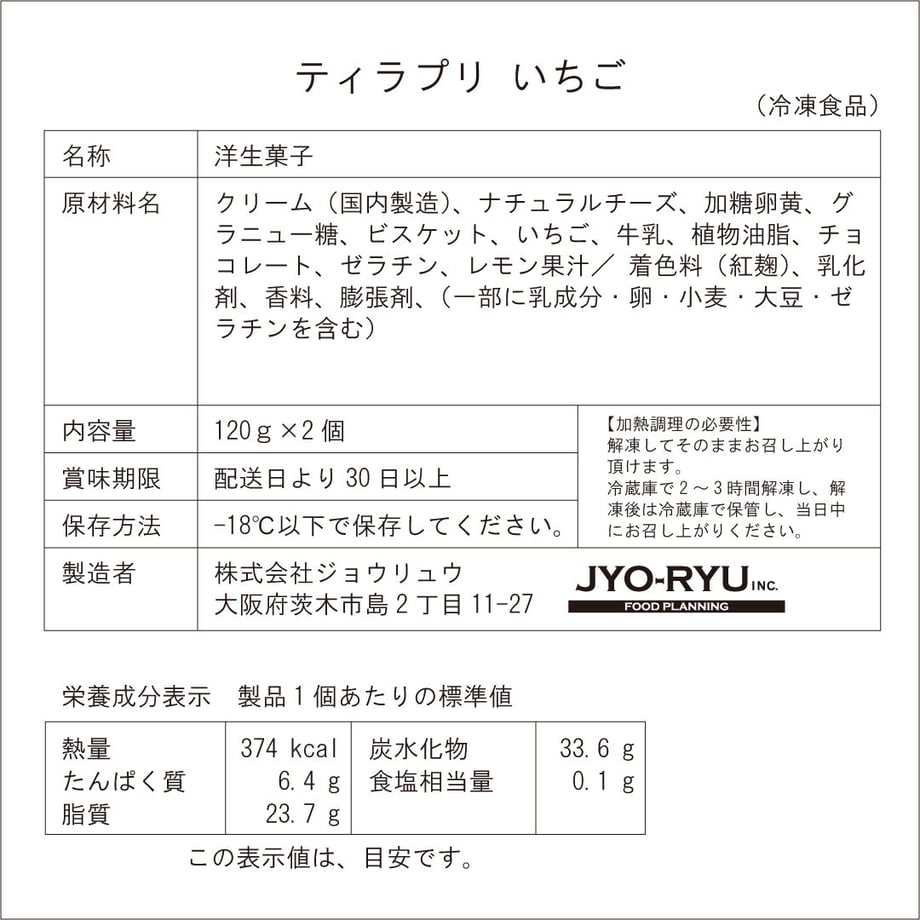 60949b282f7b3b1a736ca90a