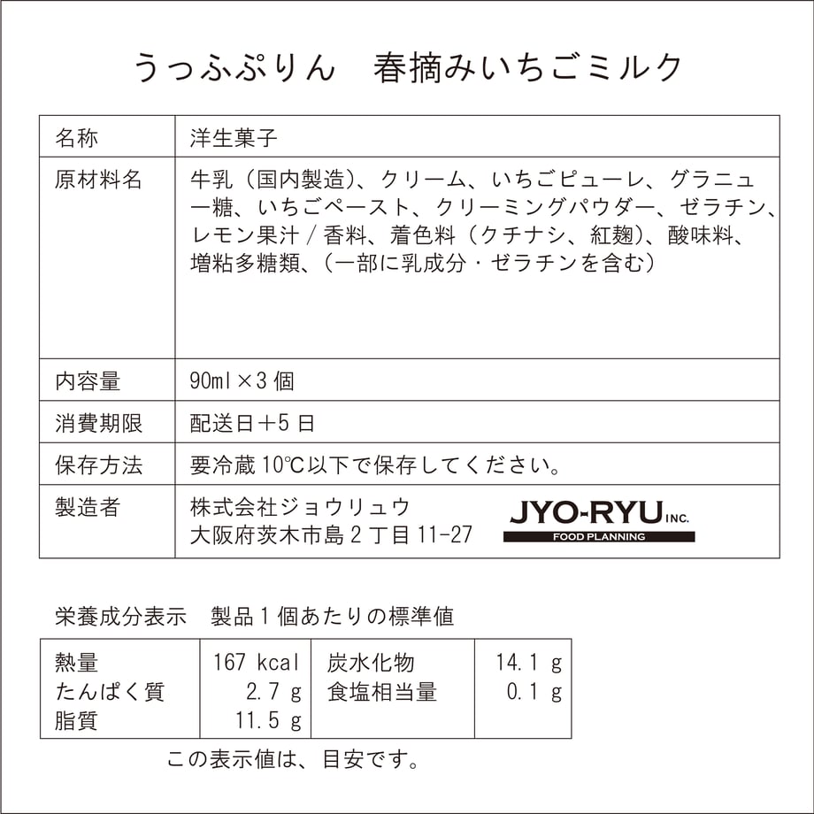 60e175840850a02dbd225fe6
