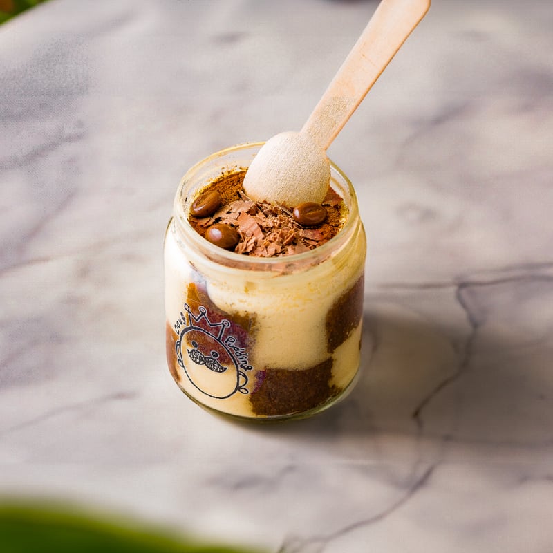 ご自宅用】ティラプリ 2個セット【冷凍】（包装・のし不可） | 【公式