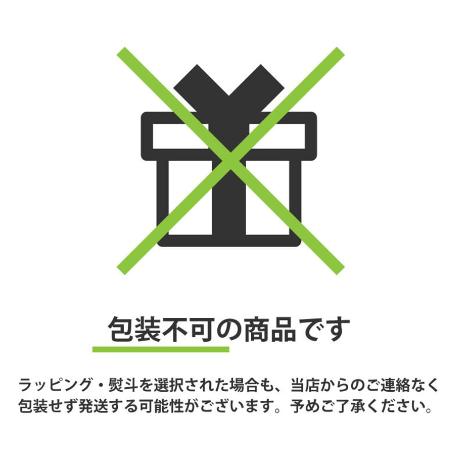 6281fc41b5285a7548d54ce5