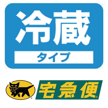 うっふ生チョコぷりん プディング・ショコラ　6個入（スイート2／ホワイト2／ビター2）【冷蔵】