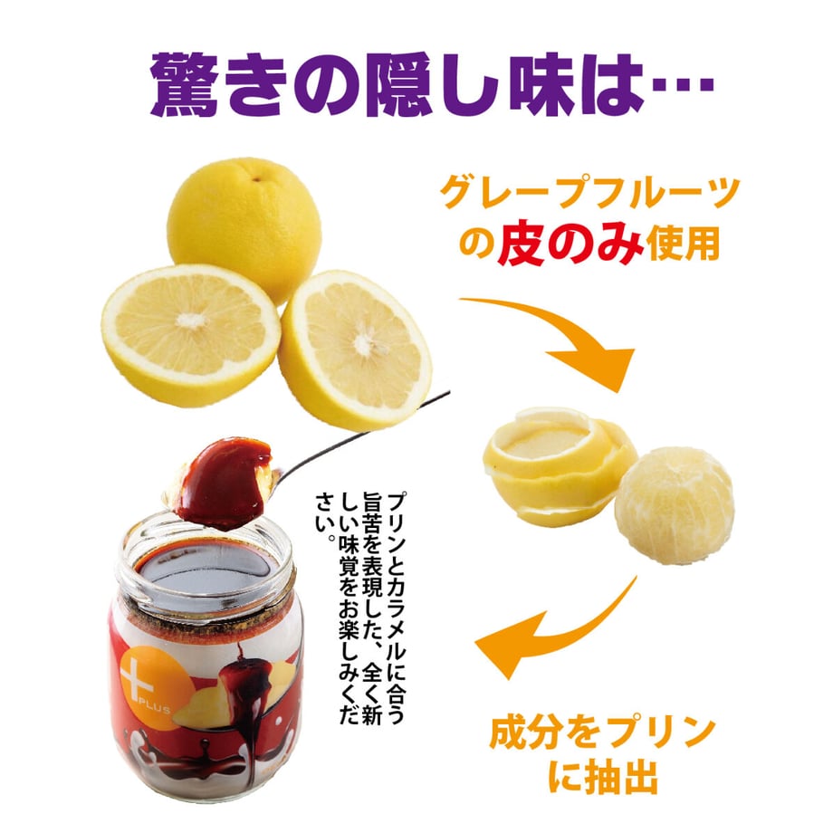 60949b302f7b3b1a736ca936