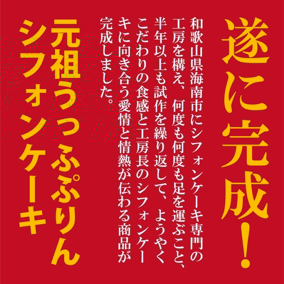 61e6520ee3bbd17e57a9466f