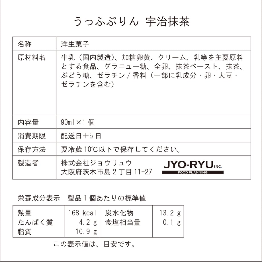 60dfbab80079062e59a7506f
