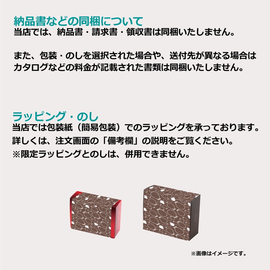 6209bdd3e859266d4671b45f