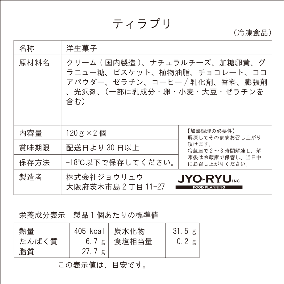 60949b282f7b3b1a736ca90a