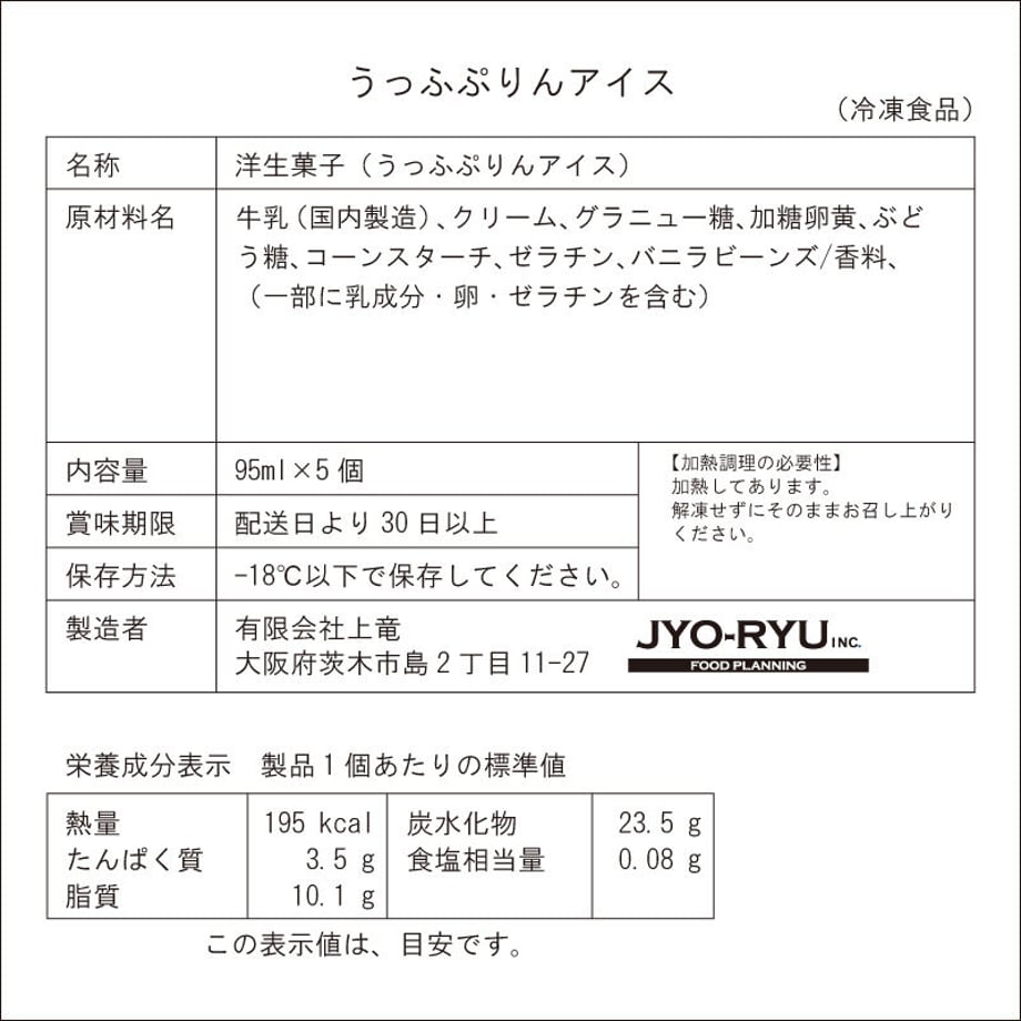 62e622485ff4234bc225c72d