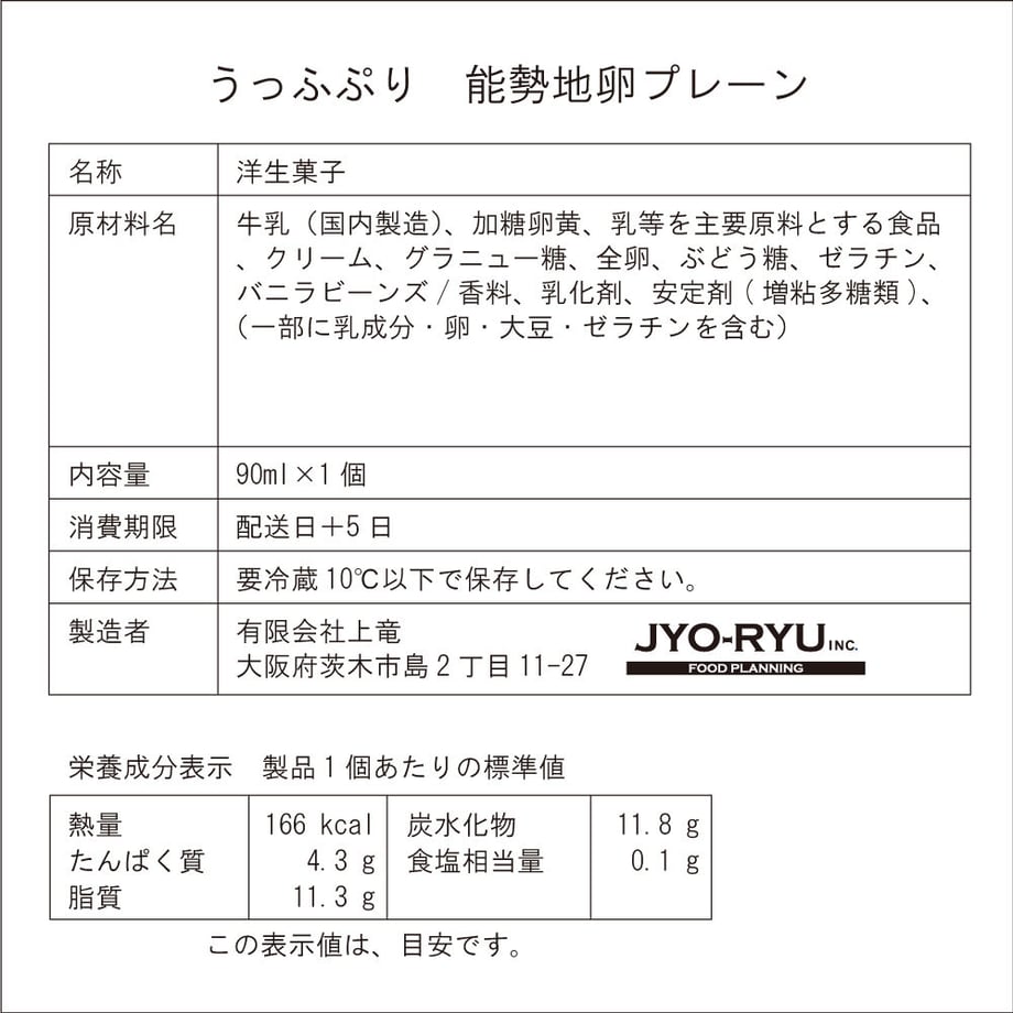 60dfbab80079062e59a7506f
