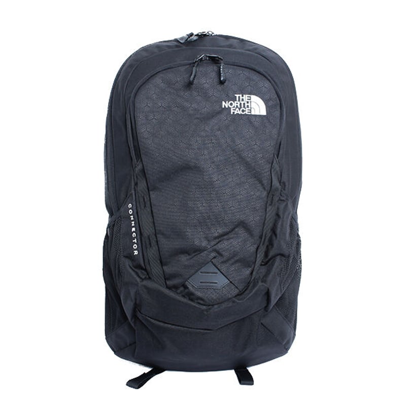 THE NORTH FACE Connector バックパック