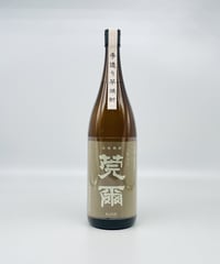 幹 39度〈720ml〉 | 味ノマチダヤ
