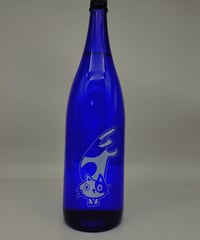 幹 39度〈720ml〉 | 味ノマチダヤ