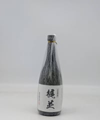 幹 39度〈720ml〉 | 味ノマチダヤ