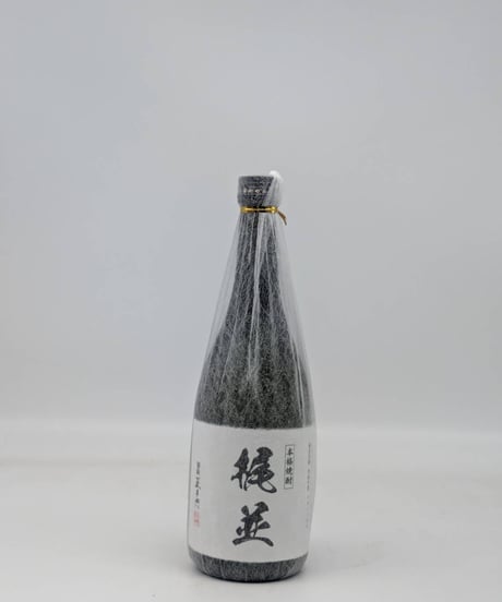 CATEGORY ・芋焼酎 | 味ノマチダヤ